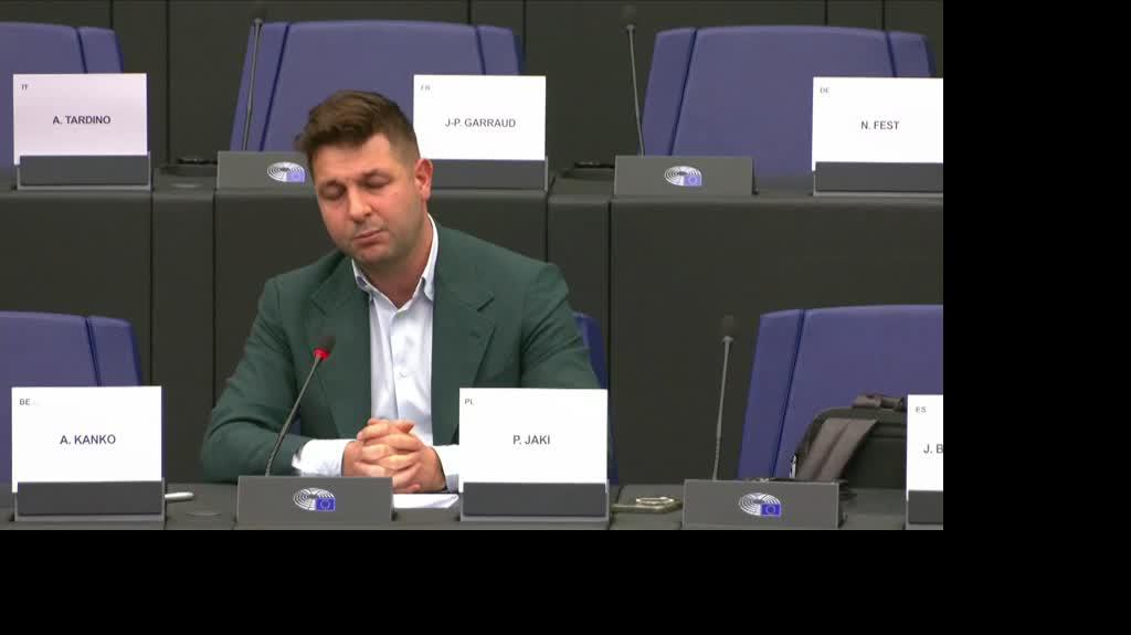 debata 2