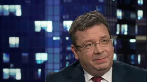 kropka 1