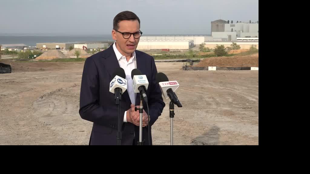 morawiecki