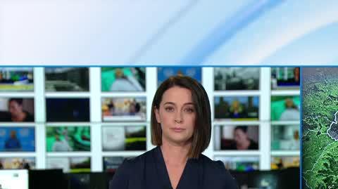 BIM