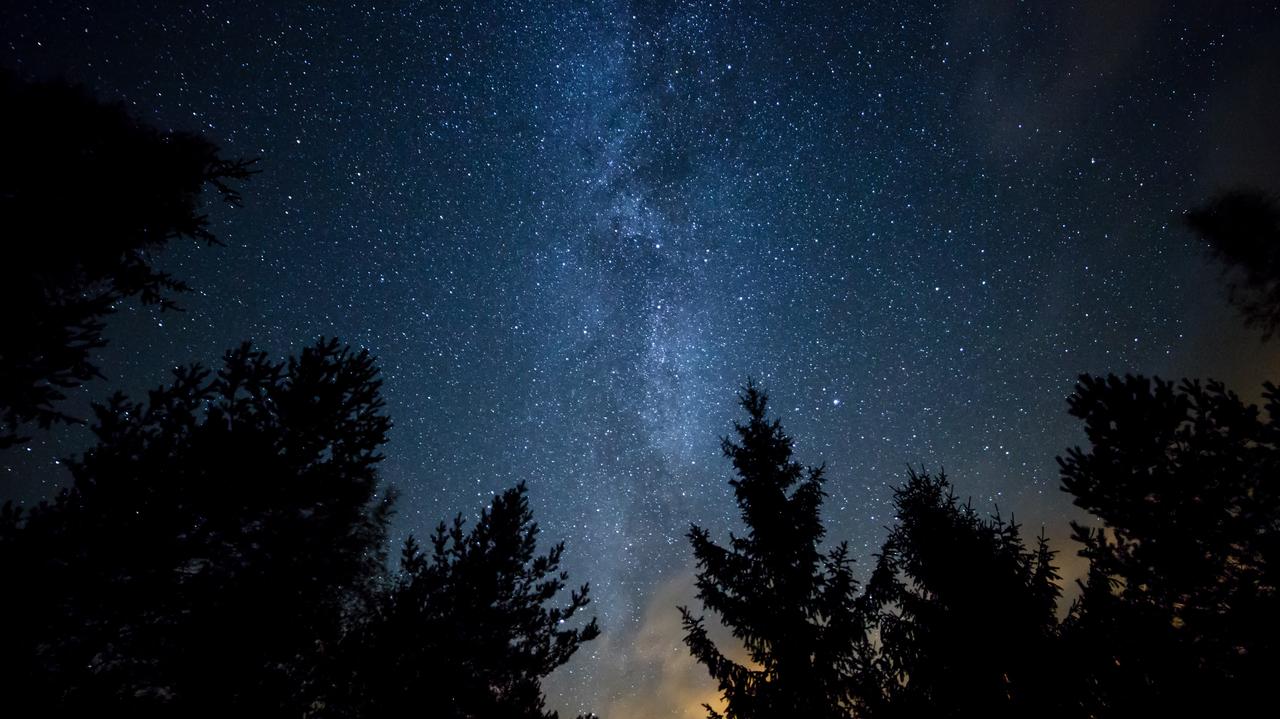 "Przed nami najlepszy weekend w roku"