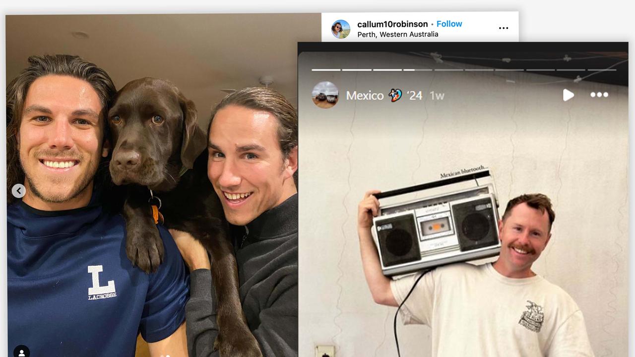 Ciała serferów znaleziono na dnie studni. Kobieta skazana na 20 lat więzienia