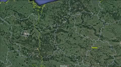 kielce mapka (1)