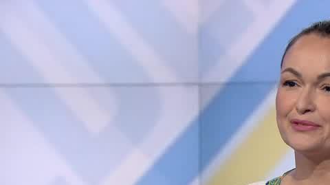 jnj 1