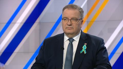 Andrzej Dera