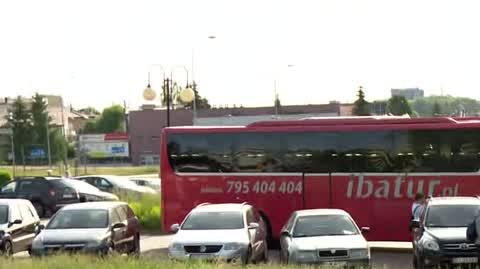bialystok