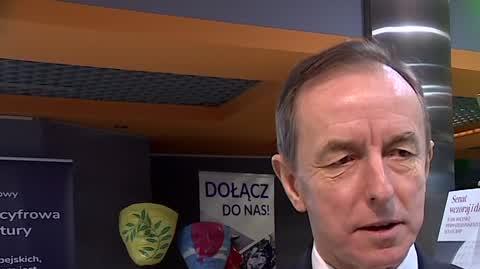 grodzki