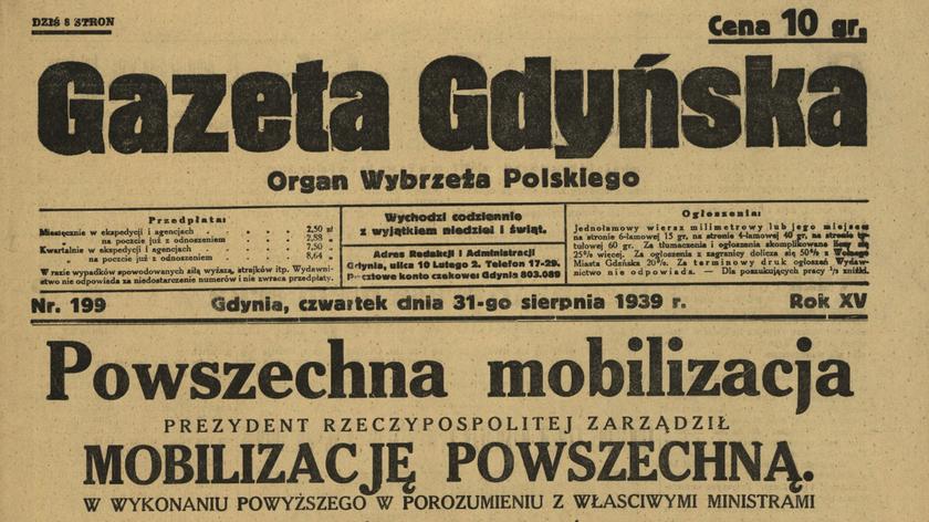 https://tvn24.pl/najnowsze/cdn-zdjecie-tgxea0-gazeta-gdynska-31-sierpnia-1939-r-6087104/alternates/LANDSCAPE_840