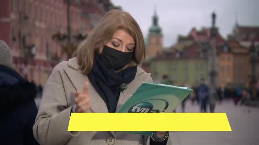 EMA rekomenduję szczepionkę Moderny do obrotu w Unii Europejskiej