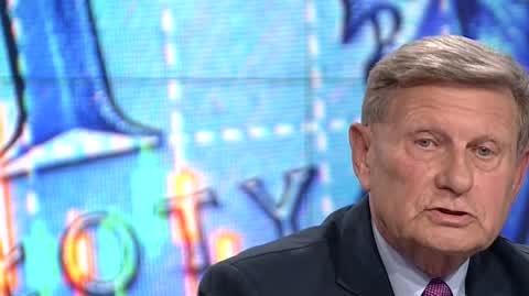 Balcerowicz3