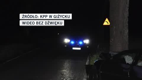 michal kpp 
