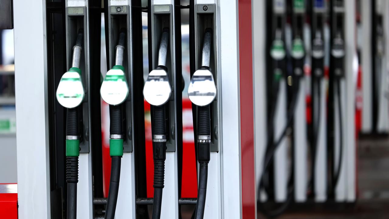 Zyski Orlenu w górę