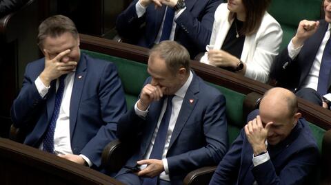 dzien opozycji