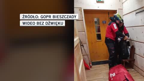 gopr