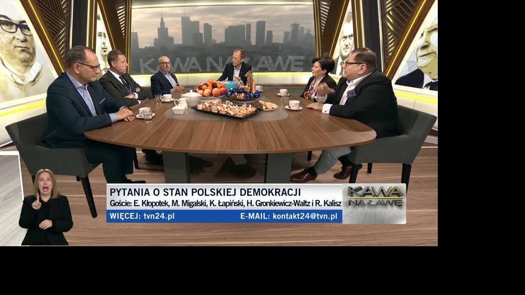 TVN24 Clean_20221225110539(6272)_aac