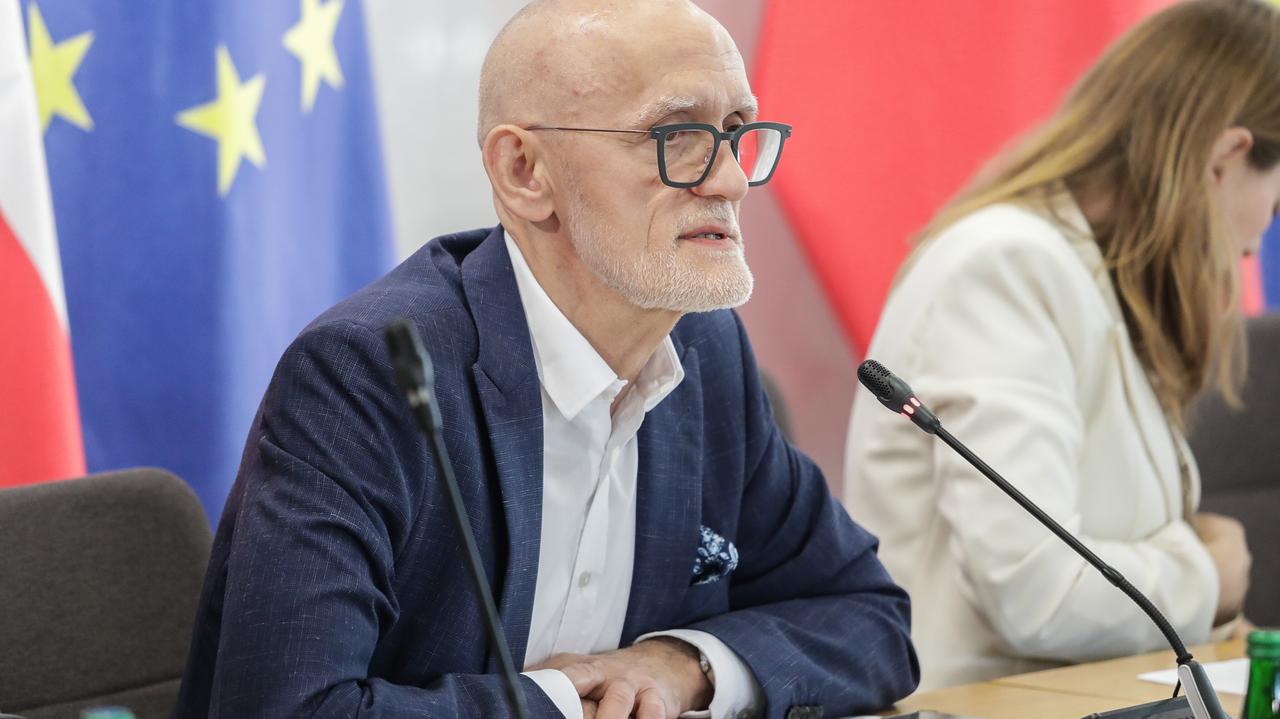 Poland's Healthcare Reform Needs a Multi-Term Strategy, Experts Warn