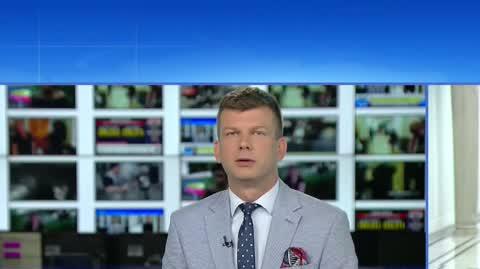 adamek 1