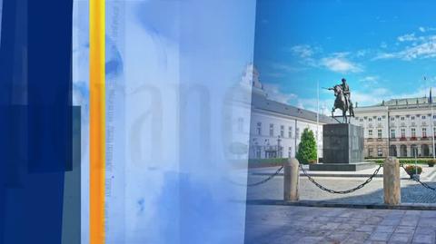 Majowy sondaż IBRiS dla "Polityki"