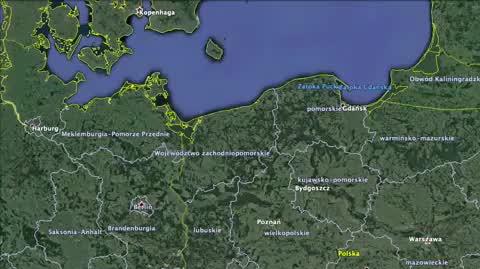 RYKI dla TM (1)