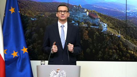 !25 1655 morawiecki
