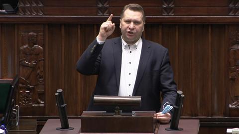 Przemysław Czarnek