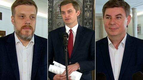 Grabiec-Zandberg-Kaleta