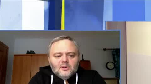 rakowski 