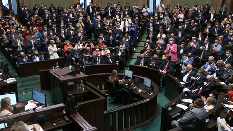 !11 1650 sejm-x-2
