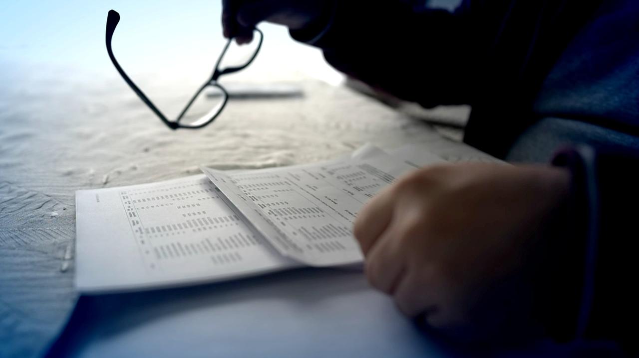 Rachunki za prąd po nowemu. Mają być prostsze