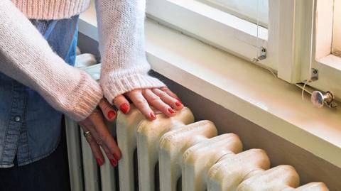 Jak zadbać o ciepło w domu?