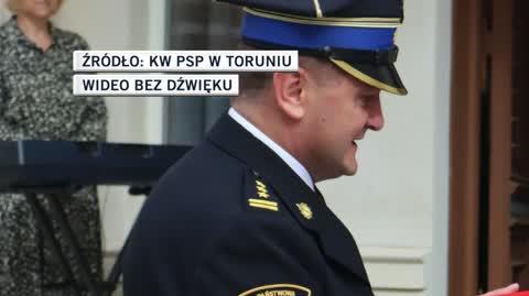 slideshow michal 