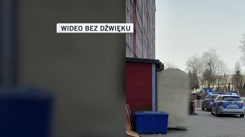 NIEWYBUCH 1