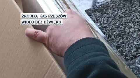 slideshow 