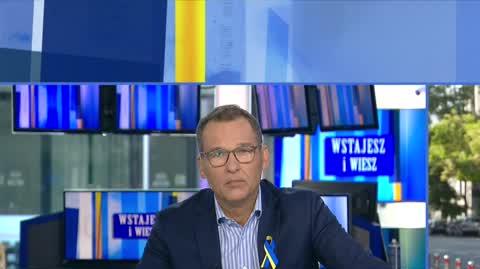 Molęda z Ukrainy