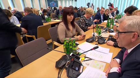 PiS przegrywa głosowanie w sprawie komisji ds. rosyjskich wpływów