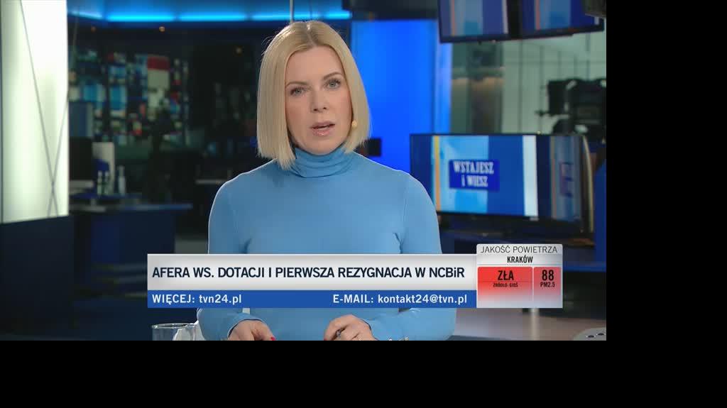 Sulechów