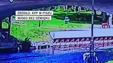 kpp pisz