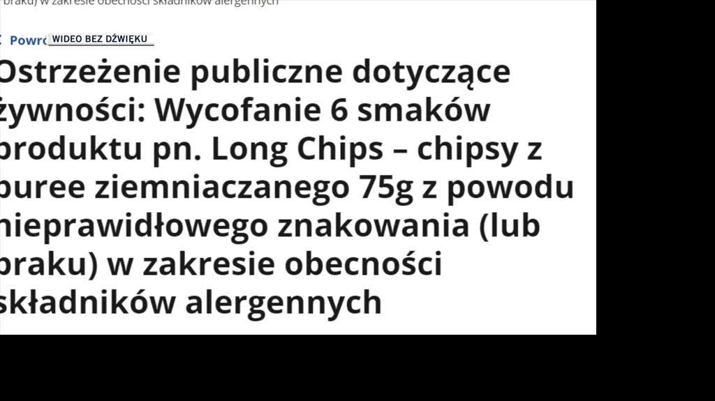 chipsy