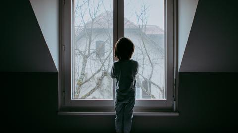 dziecko AdobeStock_318973307