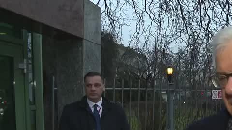 czaputowicz