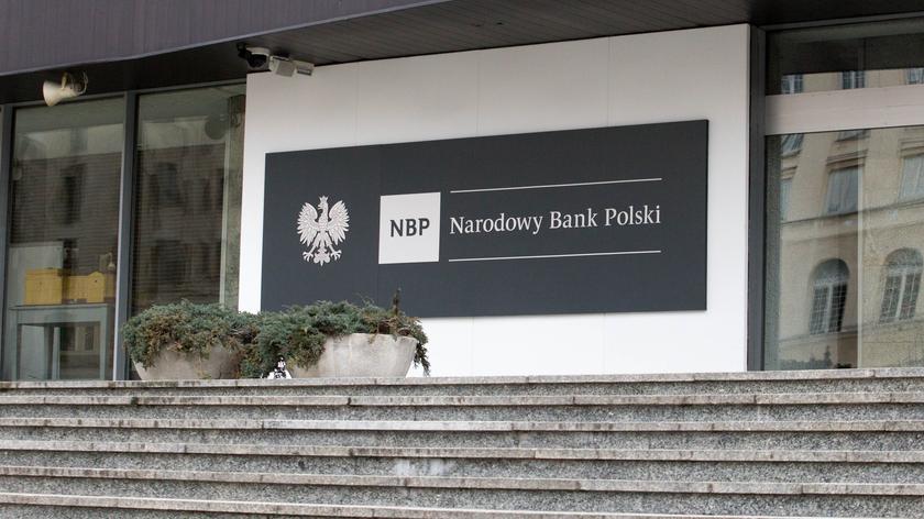 Litwiniuk o usuniętym paragrafie z regulaminu RPP i komunikacie NBP