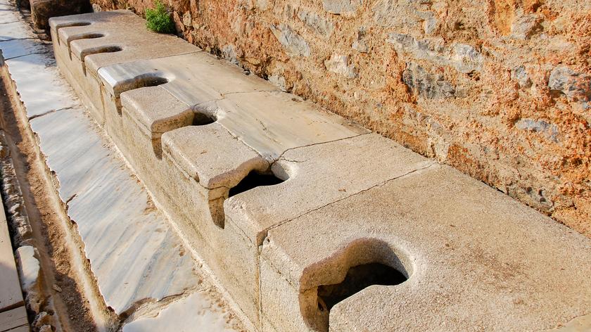 Starożytna autostrada wiodła przez Kujawy. Archeolodzy szukają śladów ptolemejskiego Askaukalis