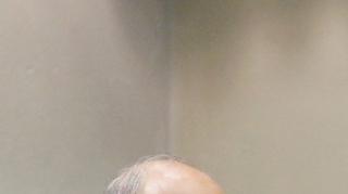 Amano w Teheranie spotkał się z Rowhanim
