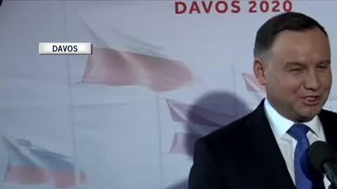 duda