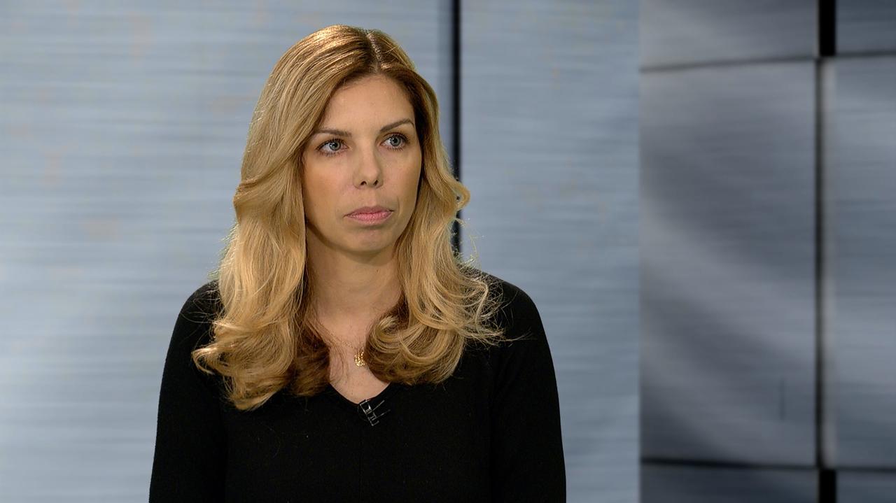 Podwyżki dla wiceministrów. Anna Kornecka komentuje - Vimarsana News