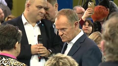 PO za kredytami za "zero procent"