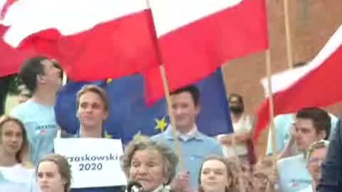 pani wanda calosc 