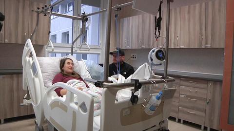 wolontariusze lublin szpital_03