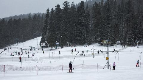 Nosal (Tatry)