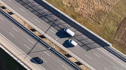 Autostrada 